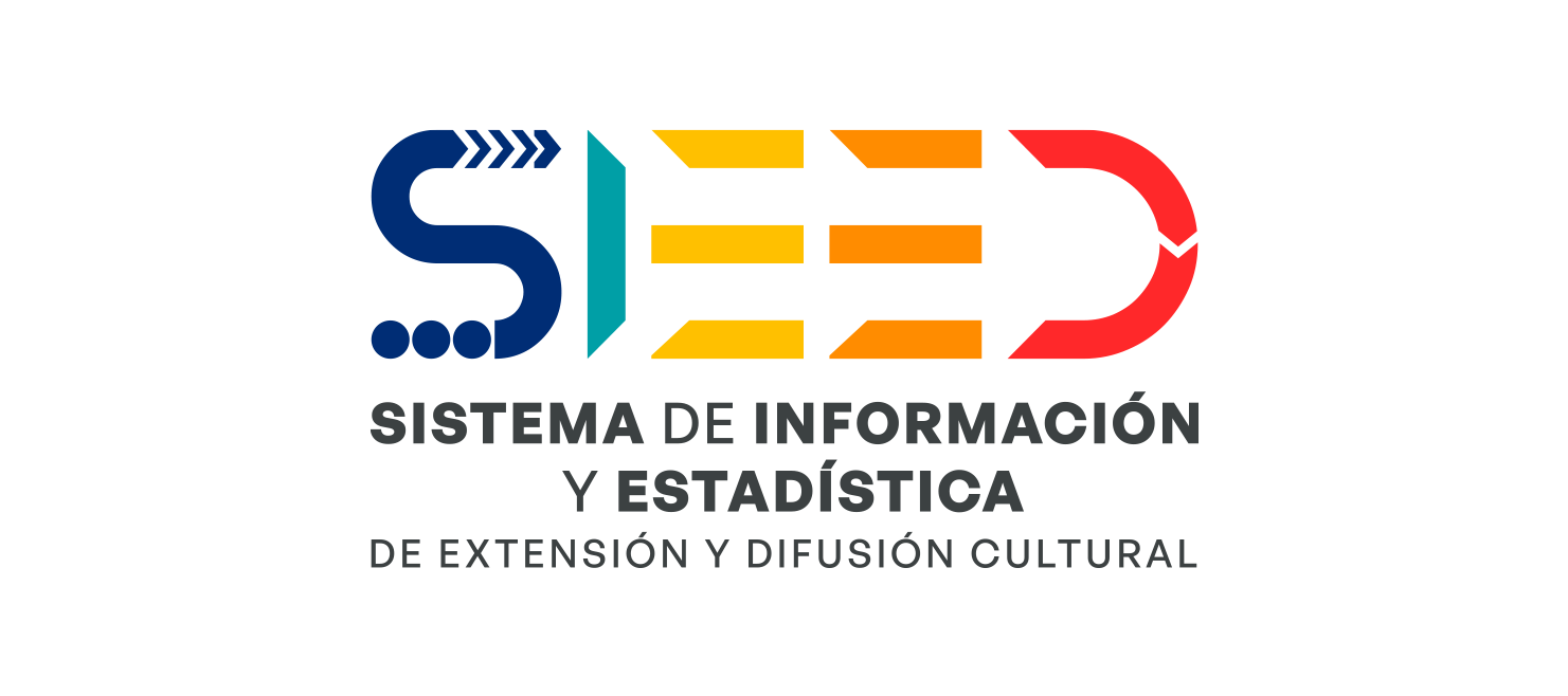SIEEDC